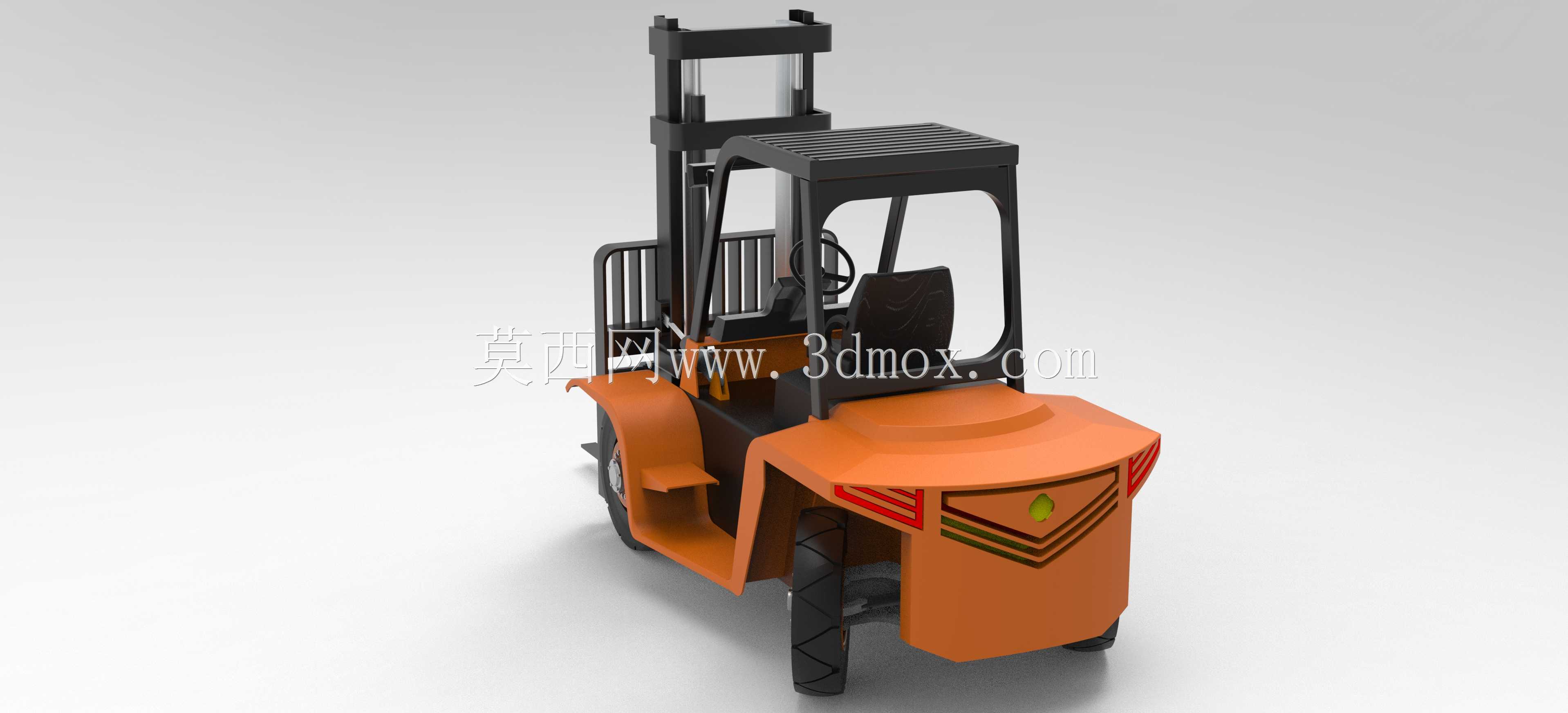 叉车,叉车,叉车,叉车,叉车,叉车