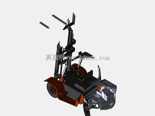 叉车,叉车,叉车,叉车,叉车,叉车