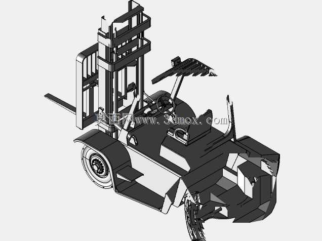 叉车,叉车,叉车,叉车,叉车,叉车