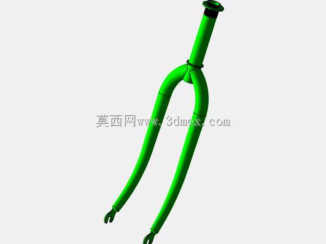 双循环组件