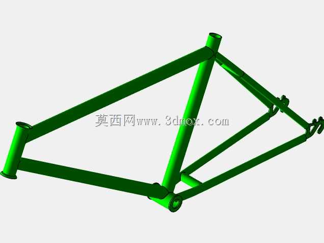 双循环组件