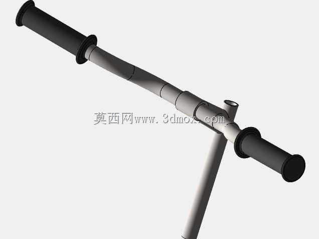 双循环组件