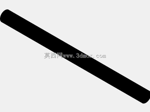 双循环组件
