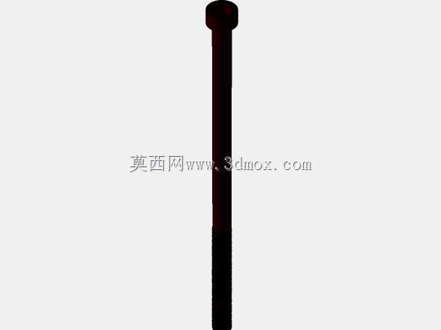 双循环组件