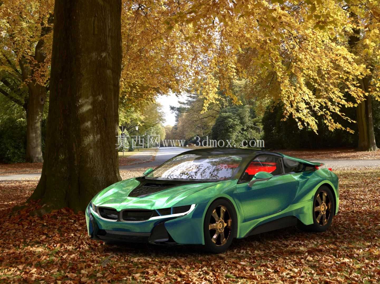 I8�ܳ�