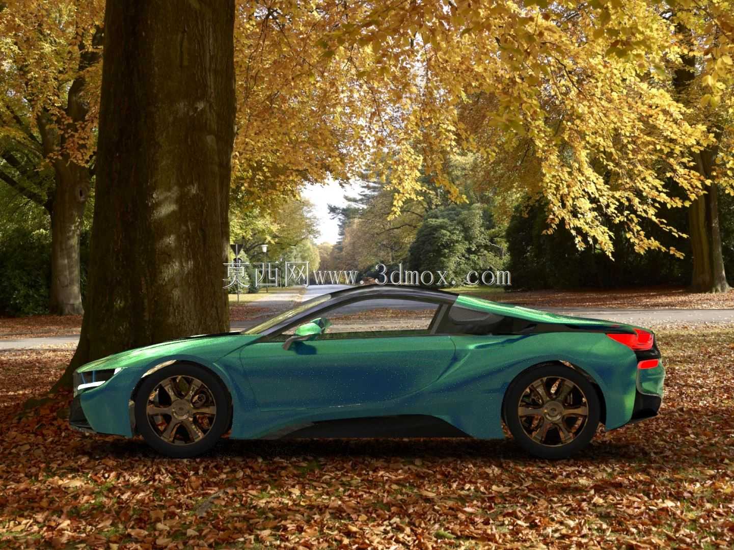 I8�ܳ�