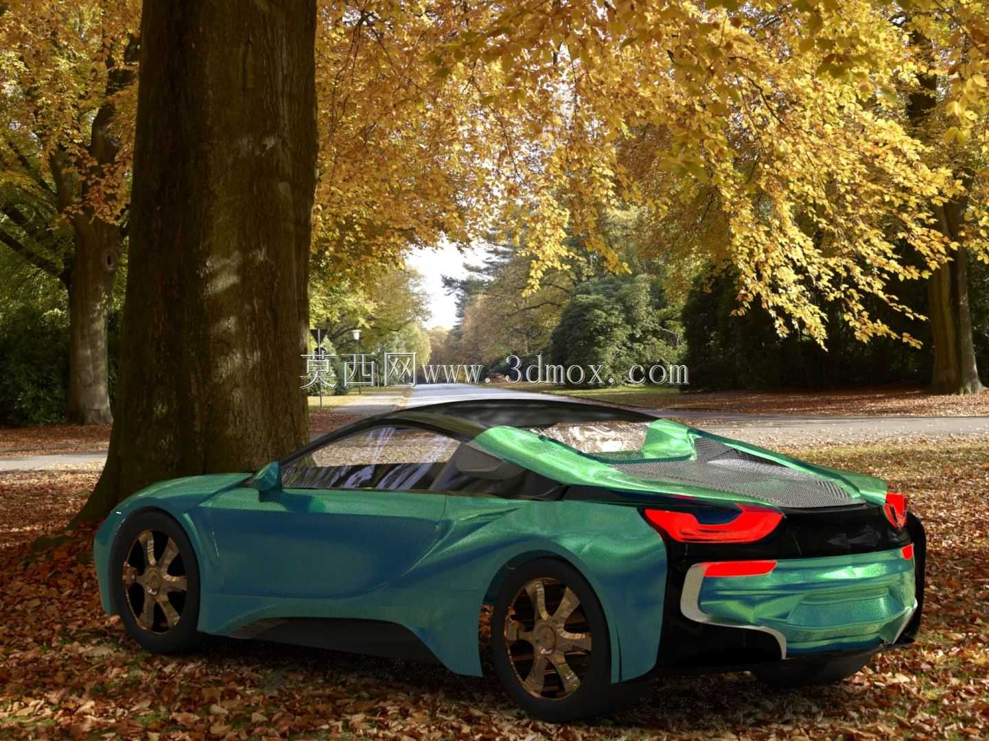 I8�ܳ�