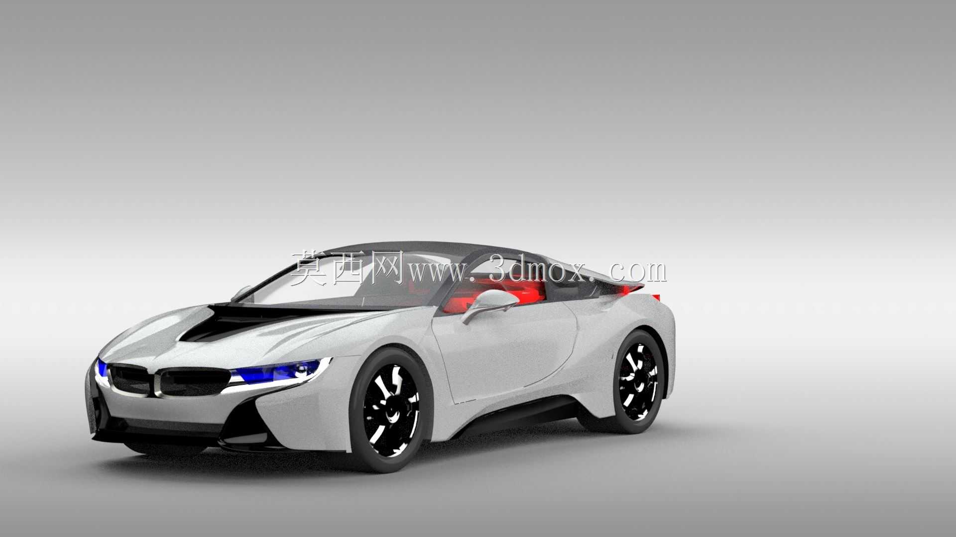 I8�ܳ�