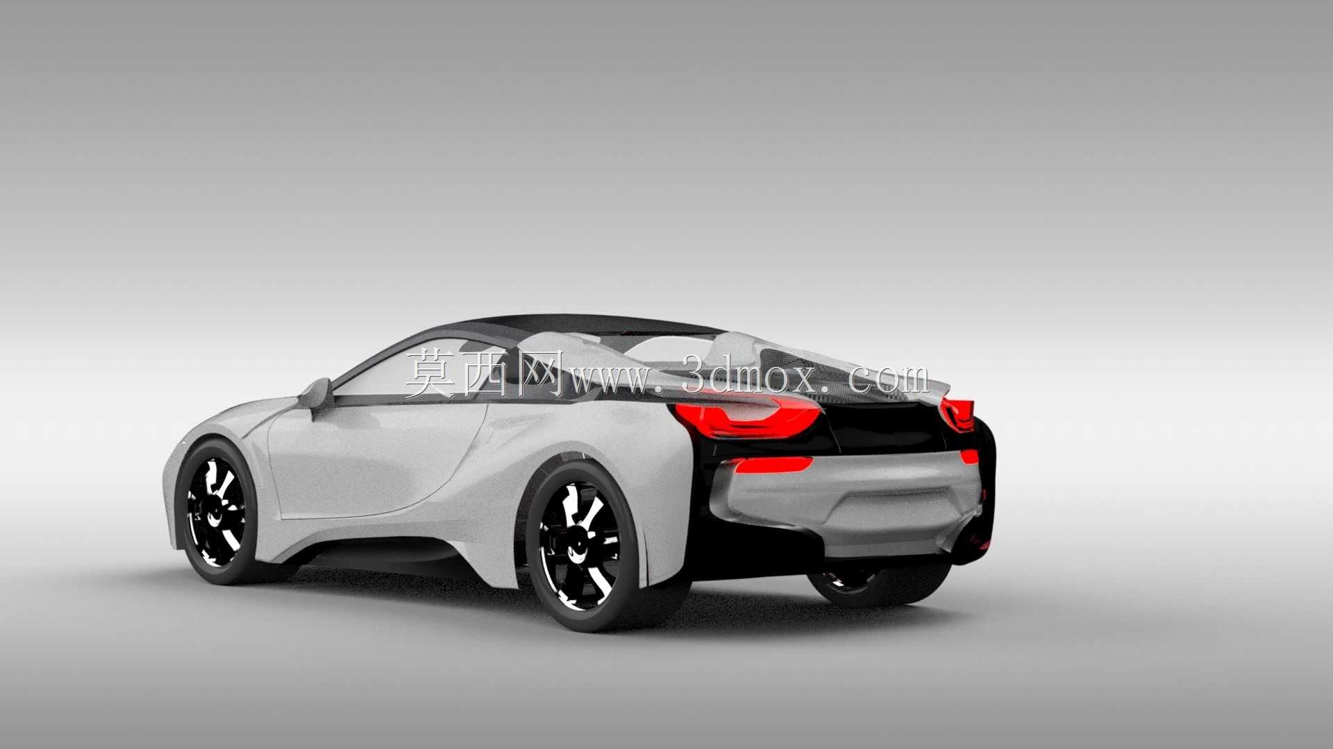 I8�ܳ�