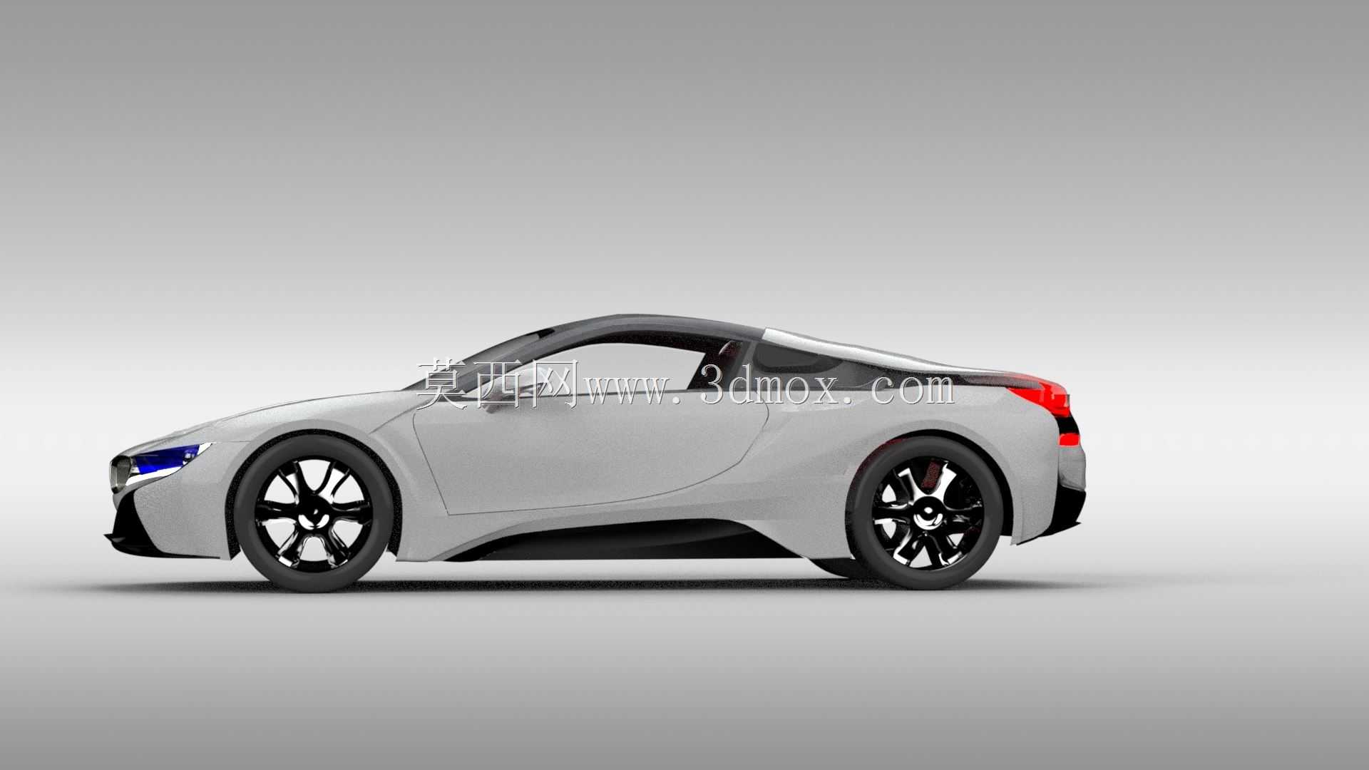 I8�ܳ�