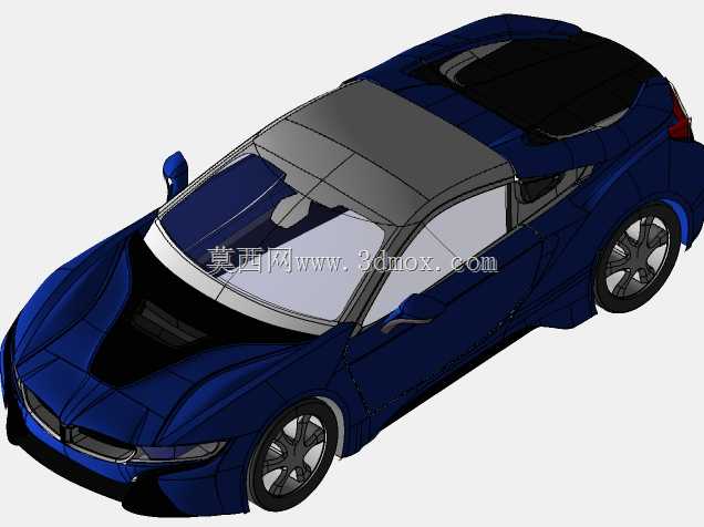 I8�ܳ�