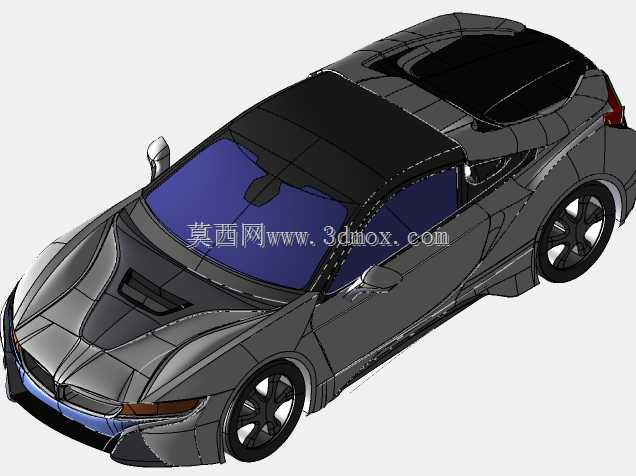 I8�ܳ�