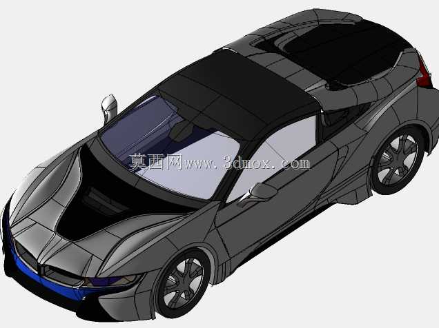 I8�ܳ�