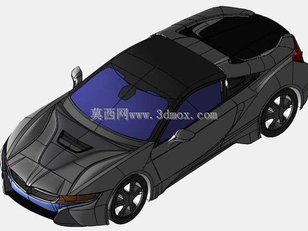 I8�ܳ�