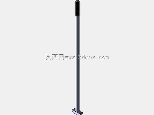 德国工业标准7992