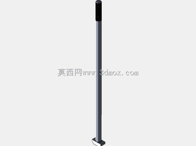 德国工业标准7992