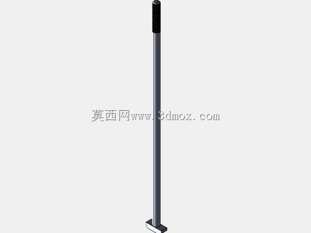 德国工业标准7992
