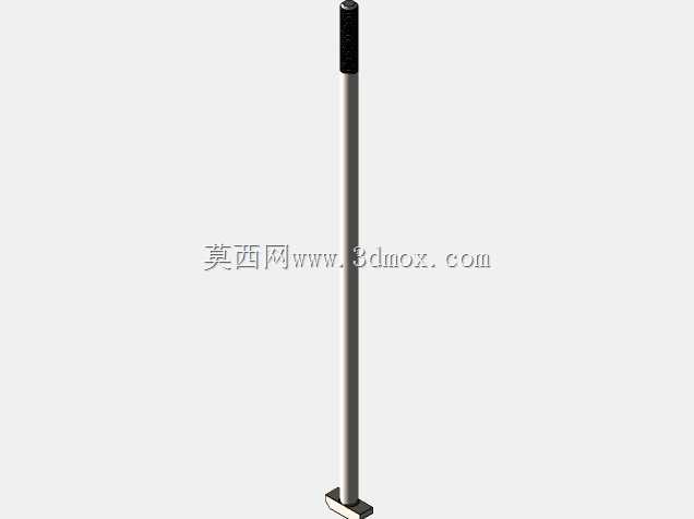 德国工业标准7992