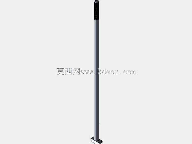 德国工业标准7992