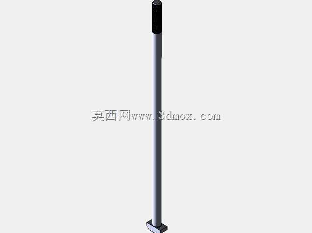 德国工业标准7992