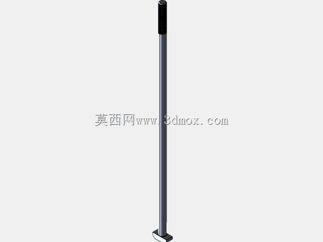 德国工业标准7992