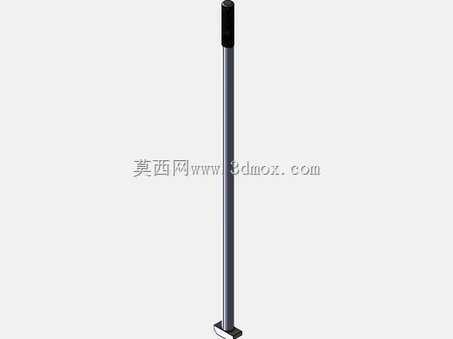 德国工业标准7992