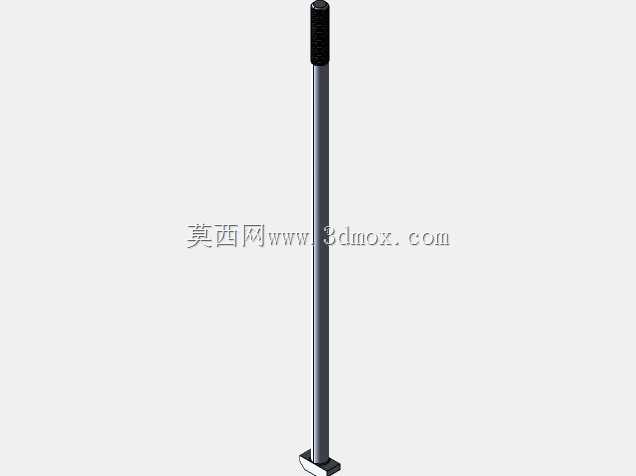 德国工业标准7992