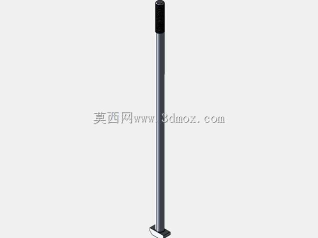 德国工业标准7992