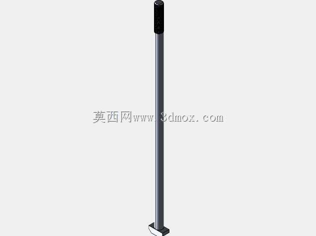 德国工业标准7992