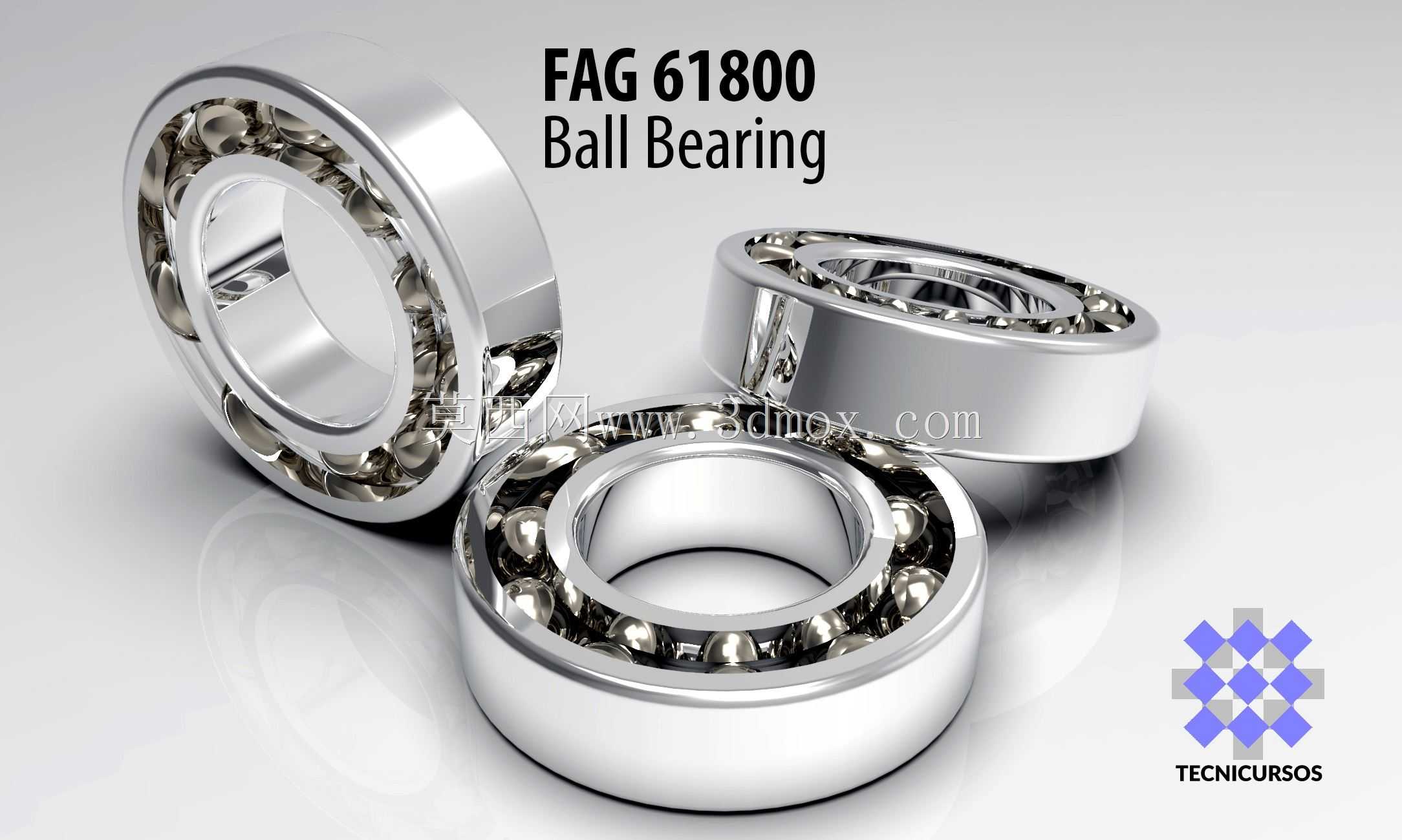 FAG 61800�������