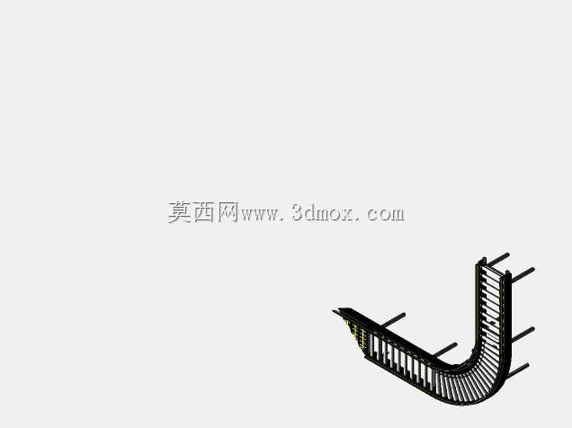 滚筒输送线V3【Rulolu Konvey?r Hatt?V3】