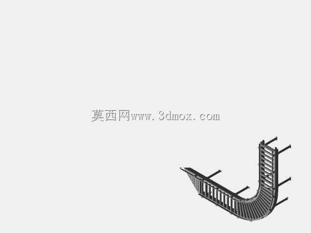 滚筒输送线V3【Rulolu Konvey?r Hatt?V3】