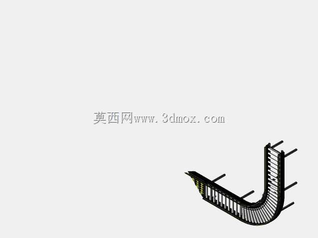 滚筒输送线V3【Rulolu Konvey?r Hatt?V3】