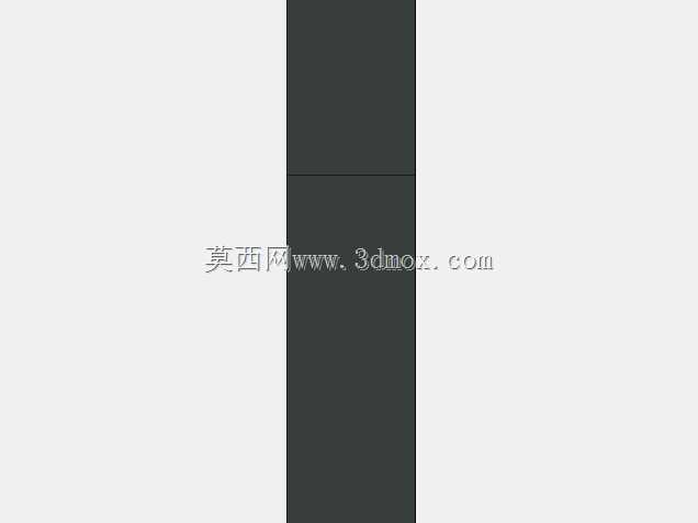 滚筒输送线V3【Rulolu Konvey?r Hatt?V3】