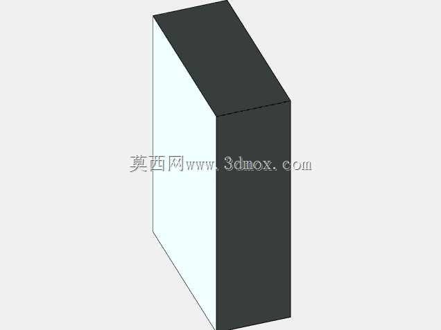 滚筒输送线V3【Rulolu Konvey?r Hatt?V3】