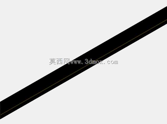 滚筒输送线V3【Rulolu Konvey?r Hatt?V3】