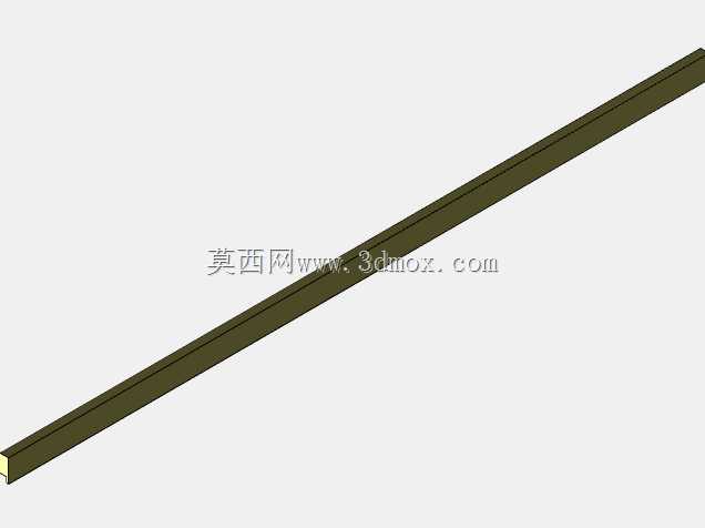 滚筒输送线V3【Rulolu Konvey?r Hatt?V3】