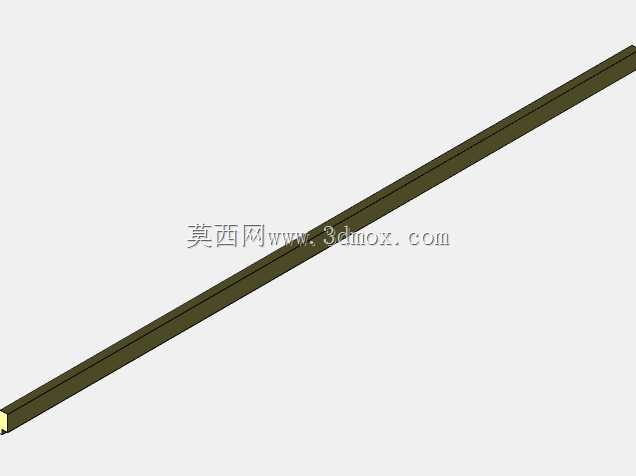 滚筒输送线V3【Rulolu Konvey?r Hatt?V3】