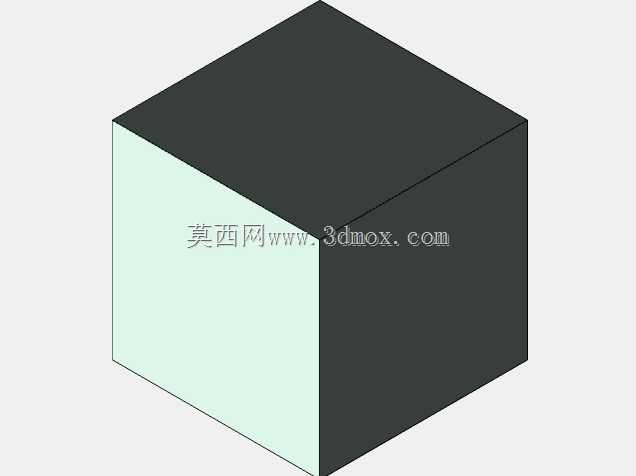 滚筒输送线V3【Rulolu Konvey?r Hatt?V3】
