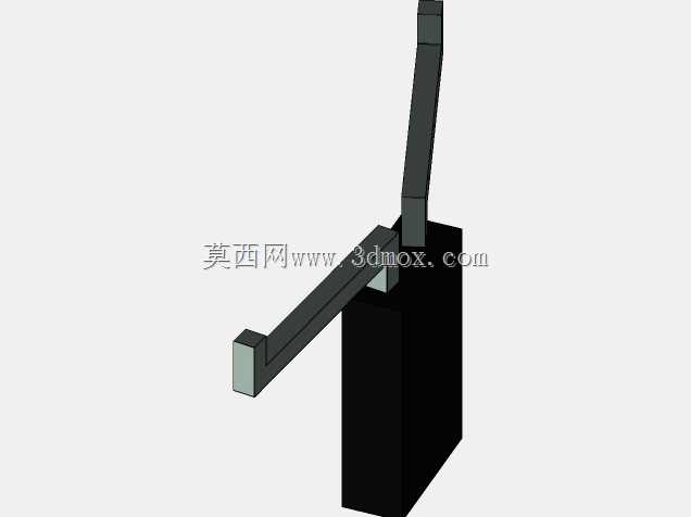 滚筒输送线V3【Rulolu Konvey?r Hatt?V3】