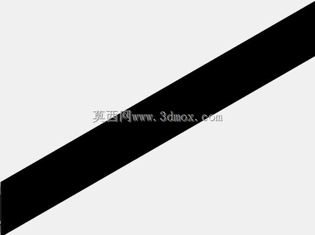 滚筒输送线V3【Rulolu Konvey?r Hatt?V3】