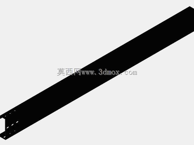 滚筒输送线V3【Rulolu Konvey?r Hatt?V3】