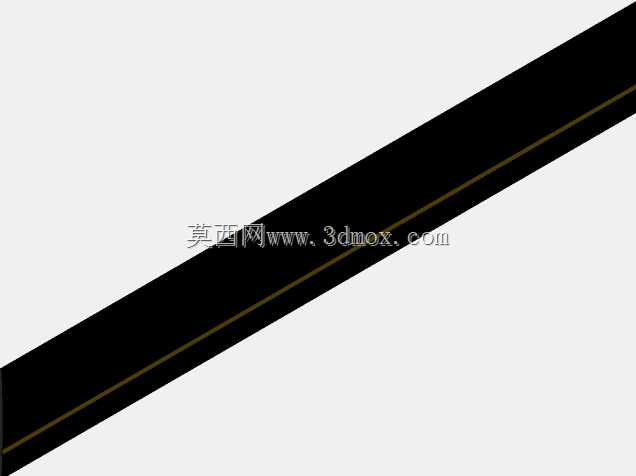 滚筒输送线V3【Rulolu Konvey?r Hatt?V3】