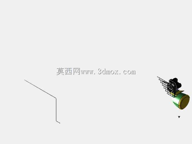 空气管道配件