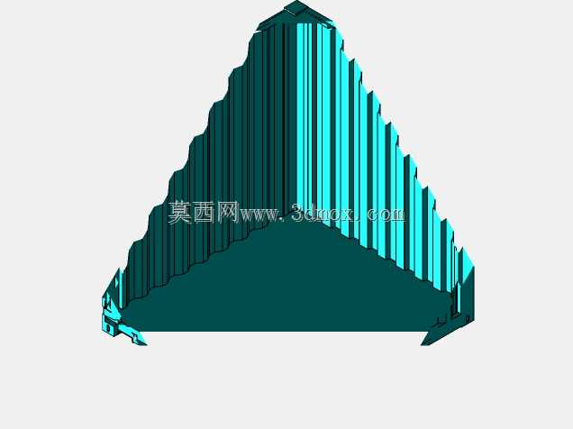 ISO集装箱20-40英尺