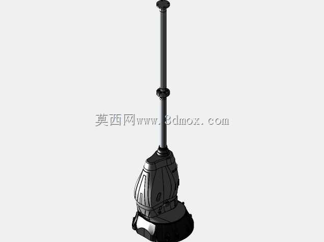 齿轮箱和离合器