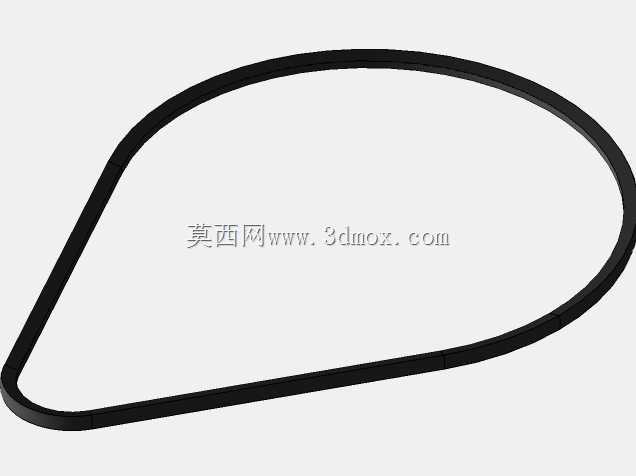 制粒机-制粒机