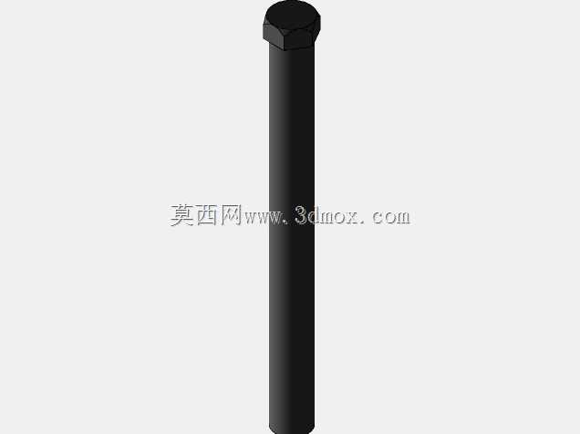 电动自行车骨架
