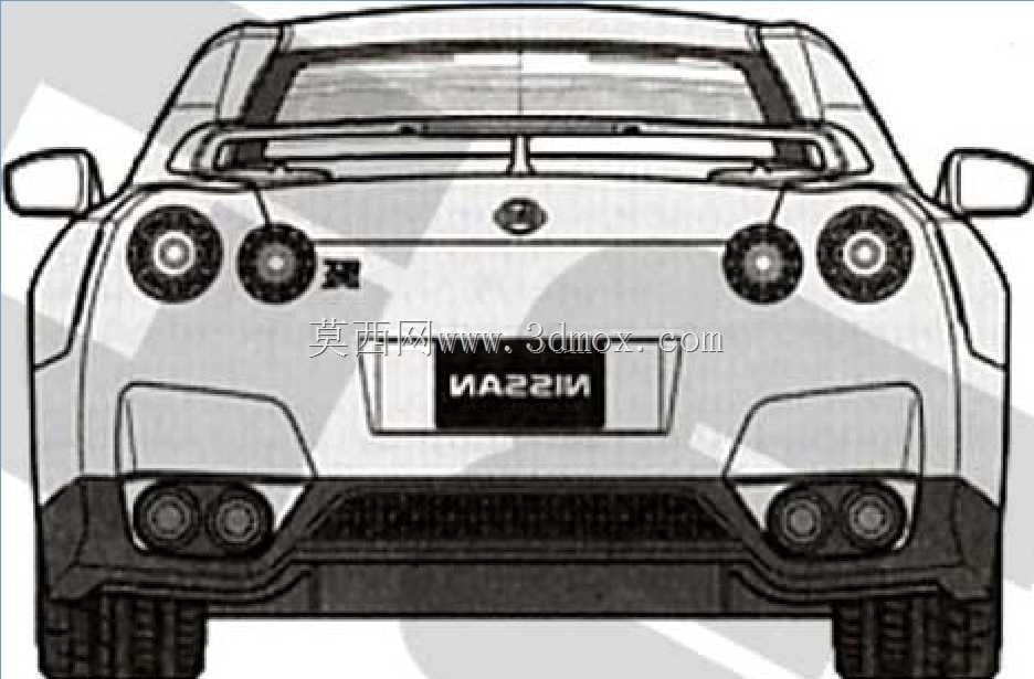 �ղ�GTR