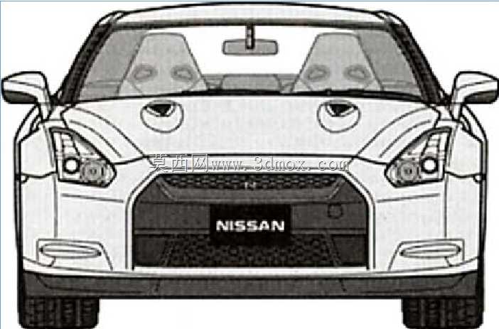 �ղ�GTR